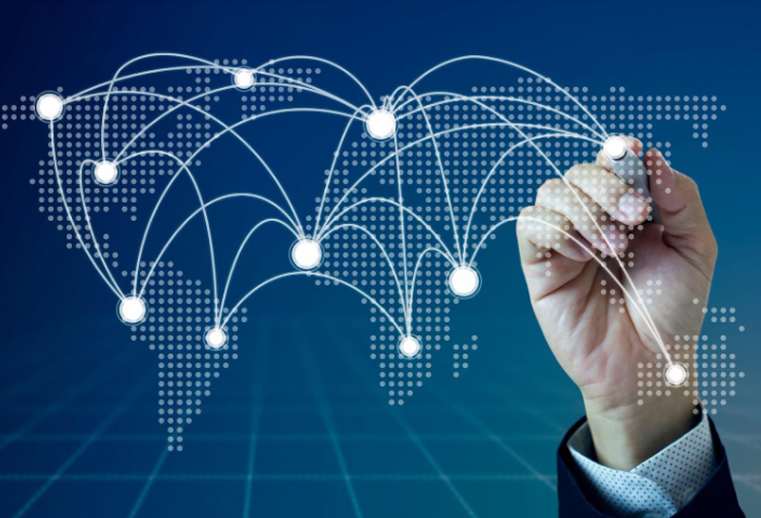 Expansão Global: Como o Direito Internacional Pode Facilitar a Entrada de Empresas no Exterior